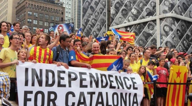 m_Free_cataluna25.jpg