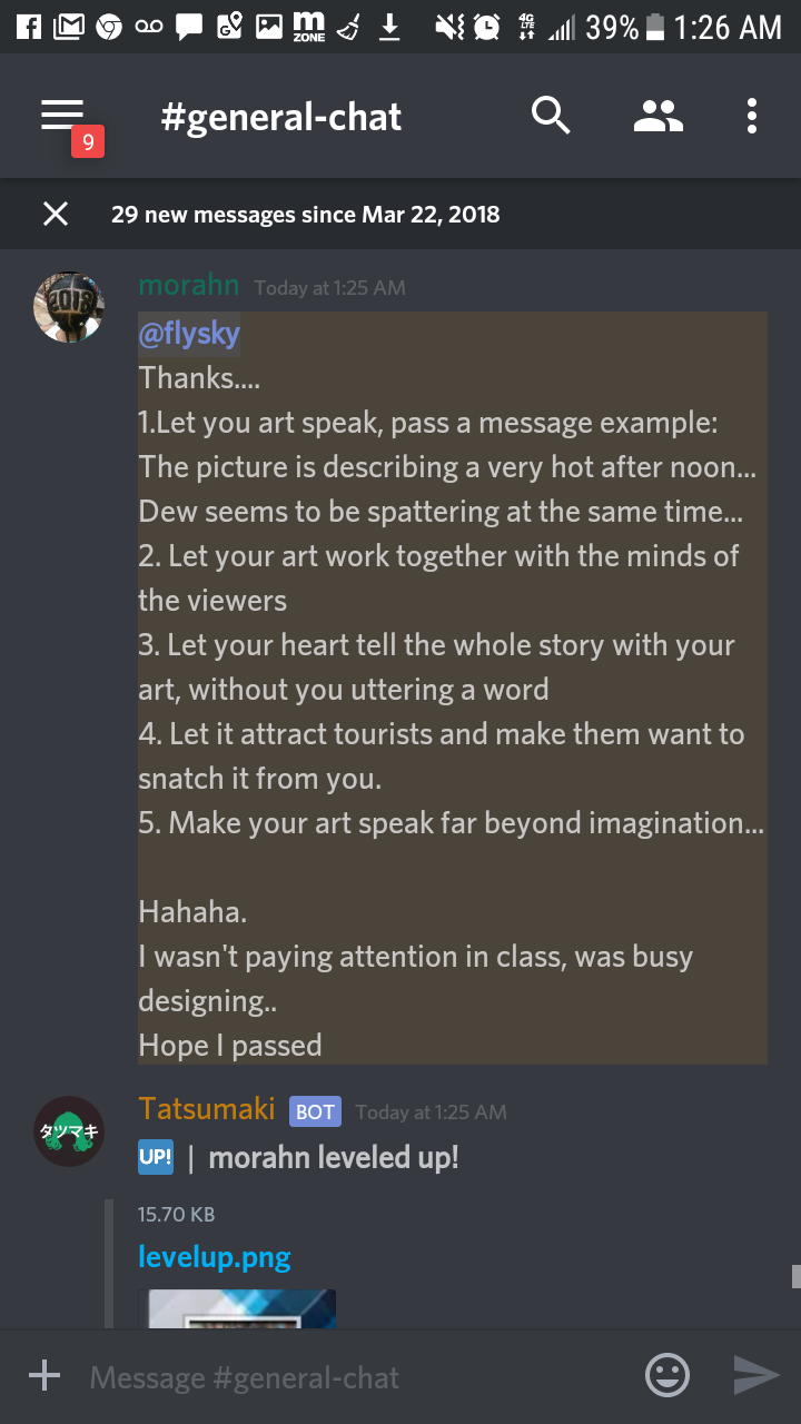 Screenshot_20180322-012605.png