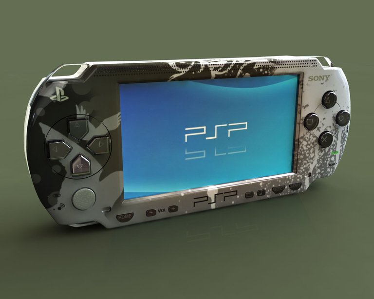 ModelingPSP.jpg