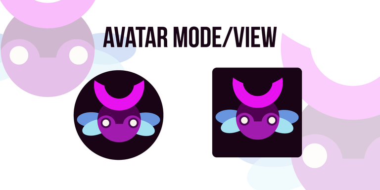 Avatar-mode-1.png