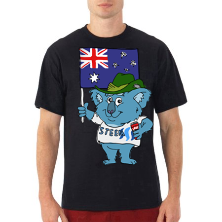 koalashirtsss.png