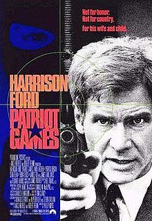 220px-Patriot_Games_theatrical_poster.jpg