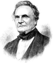 charles-babbage.jpg