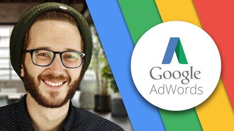 google-adwords-training-course-isaac-rudansky.jpg