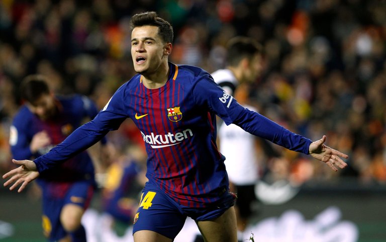 coutinho_barcelona.jpg