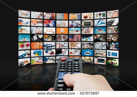 stock-photo-multimedia-video-wall-television-broadcast-multimedia-wall-television-video-broadcast-advertising-557073697.jpg
