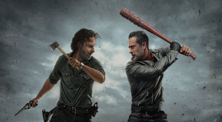 the-walking-dead-rick-negan-1088096-1280x0.jpeg