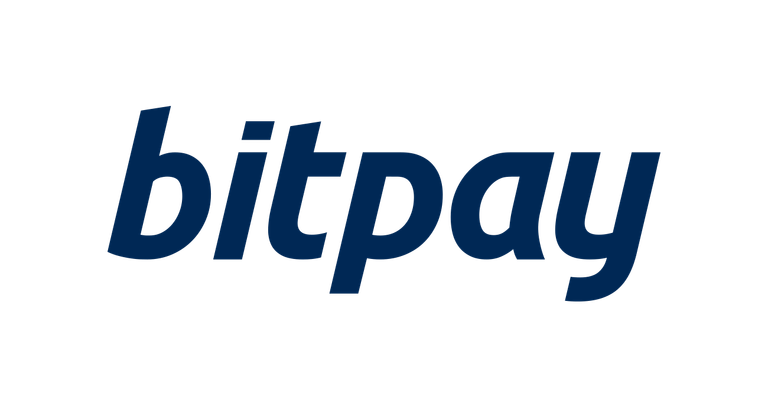 bitpay-logo-inverse.png