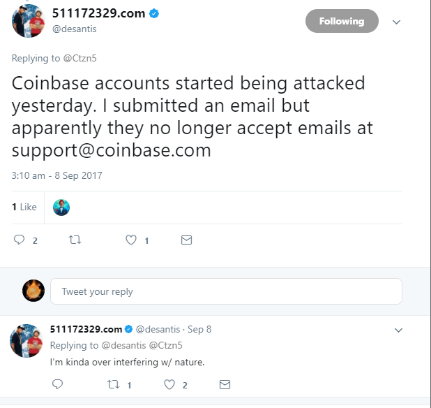 coinbase.PNG