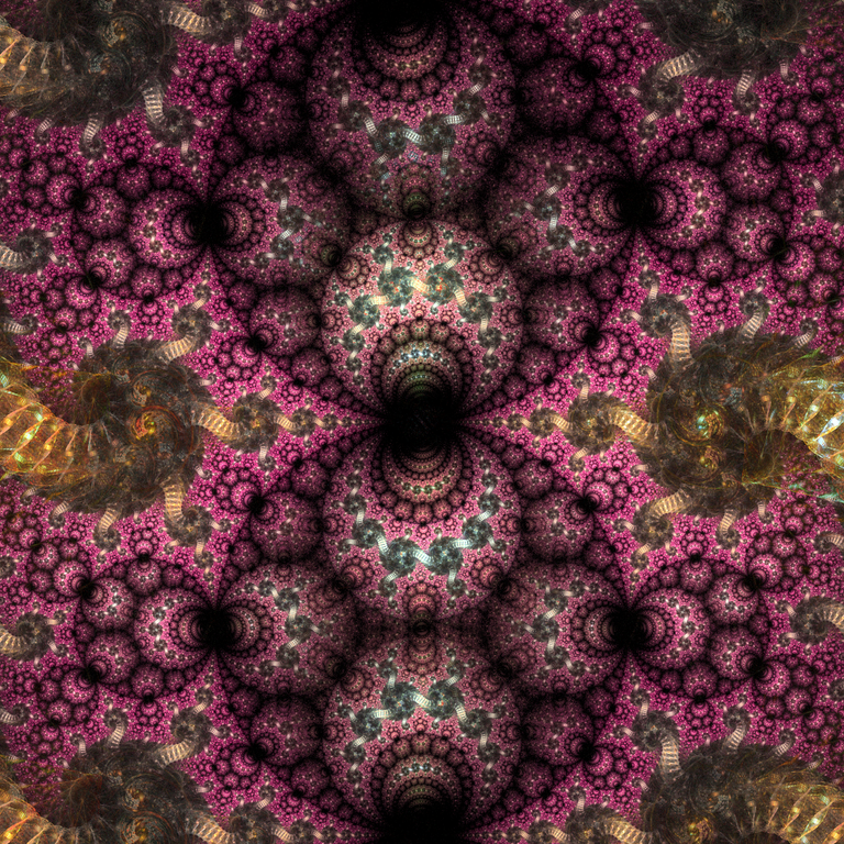 fractal 10328.png