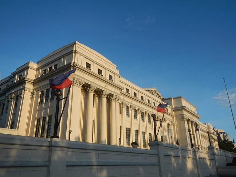 800px-04762jfNational_Museum_of_the_Philippines_Ermita_Manilafvf_07.jpg