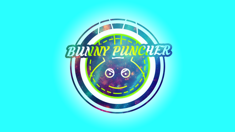 bunny puncher final.png