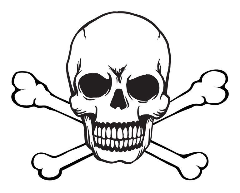 skull-clip-art-54.jpg