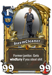 stemit cards 2.png