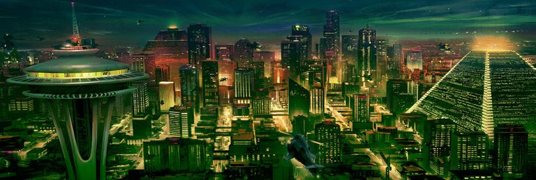 shadowrun___seattle_2072_re_colored_by_fexes-d39wxsi.jpg