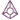 Augur.png