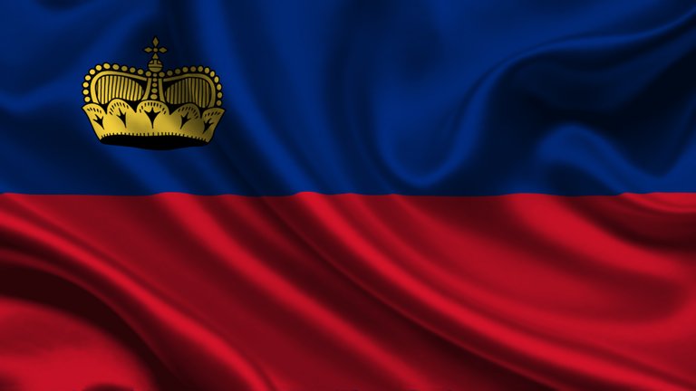 Liechtenstein_Flag_1920x1080.jpg