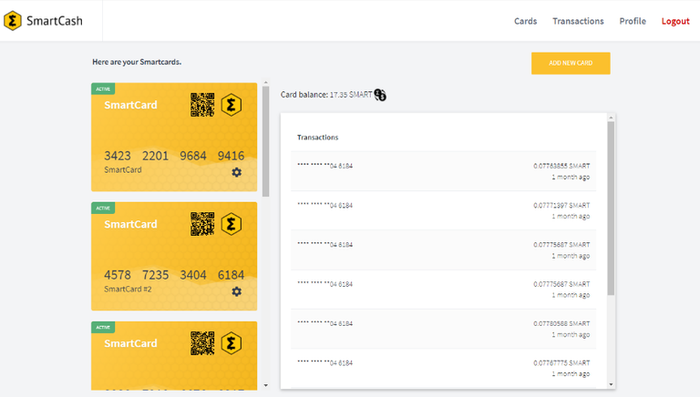 SmartCard-Dashboard-Preview.png