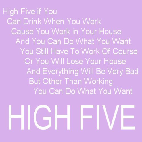 high five.jpg