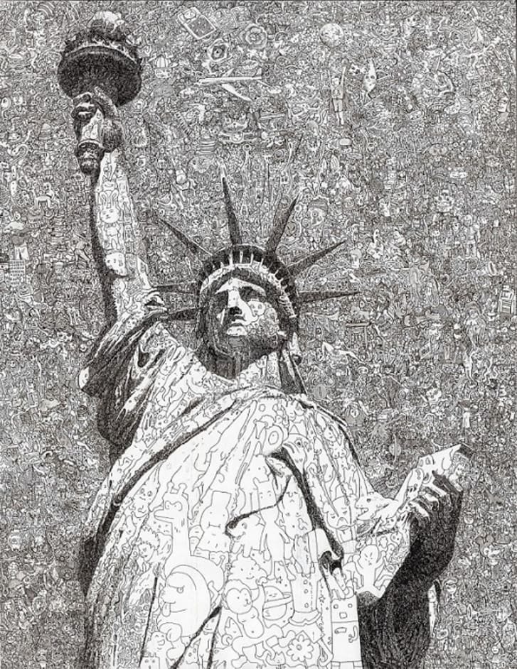 http_%2F%2Fcdn.cnn.com%2Fcnnnext%2Fdam%2Fassets%2F180219160034-keita-sagaki-statue-of-liberty.jpg