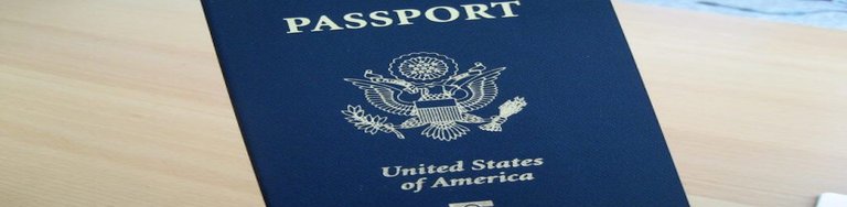 us-passport-750x400.jpg