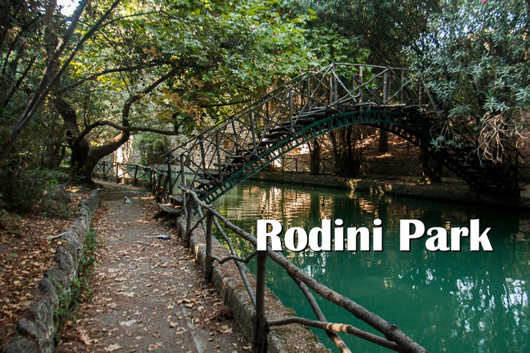 rhodes-027-rodini.jpg