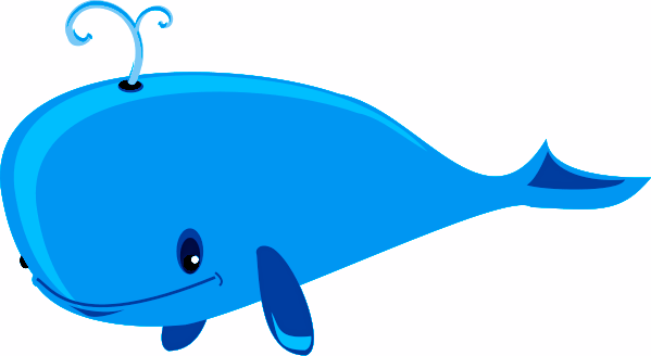 f9ba572741be5210573f4f48c331c743_showing-post-media-for-blue-whale-cartoon-wwwcartoonsmixcom-cartoon-blue-whale_599-328.png