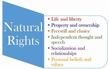 natural rights.jpg