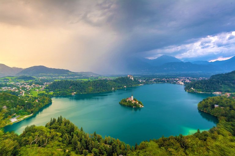 strela-bled.jpg