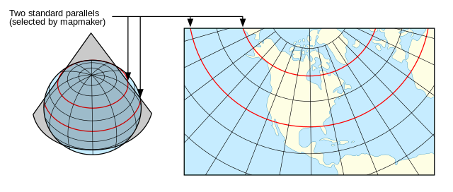 640px-Lambert_conformal_conic.svg.png