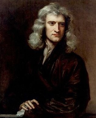 Sir_Isaac_Newton_(1643-1727).jpg