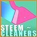 SteemCleaners5i.jpg