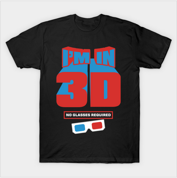 3D T-Shirt.PNG