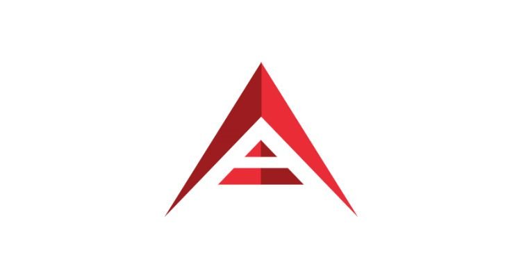 ark-coin-logo-ark-cryptocurrency-750x400.jpg