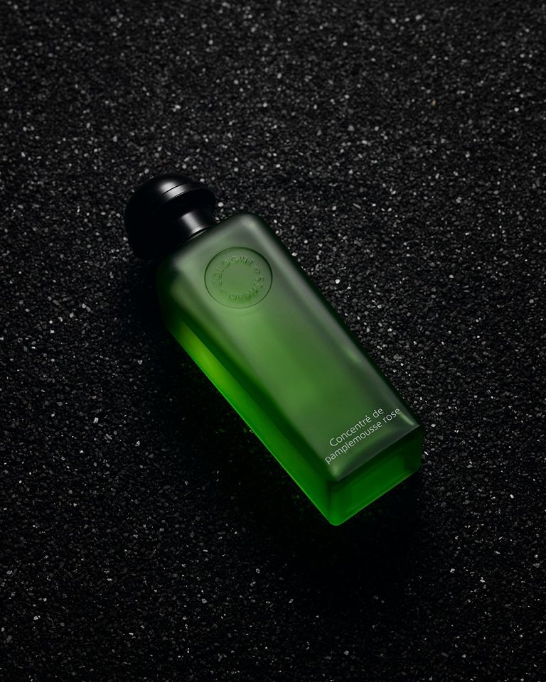 Hermes_Cologne.jpg