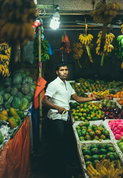 portrait-photography-sri-lanka-04954-208x300@2x.jpg