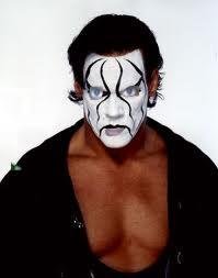 my sting face.jpg