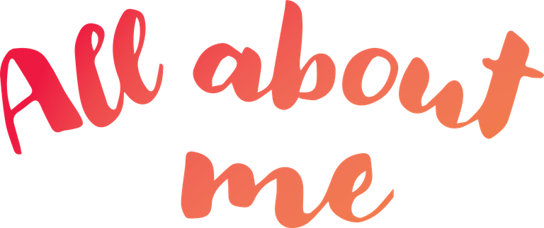 All-About-Me-Logo.png