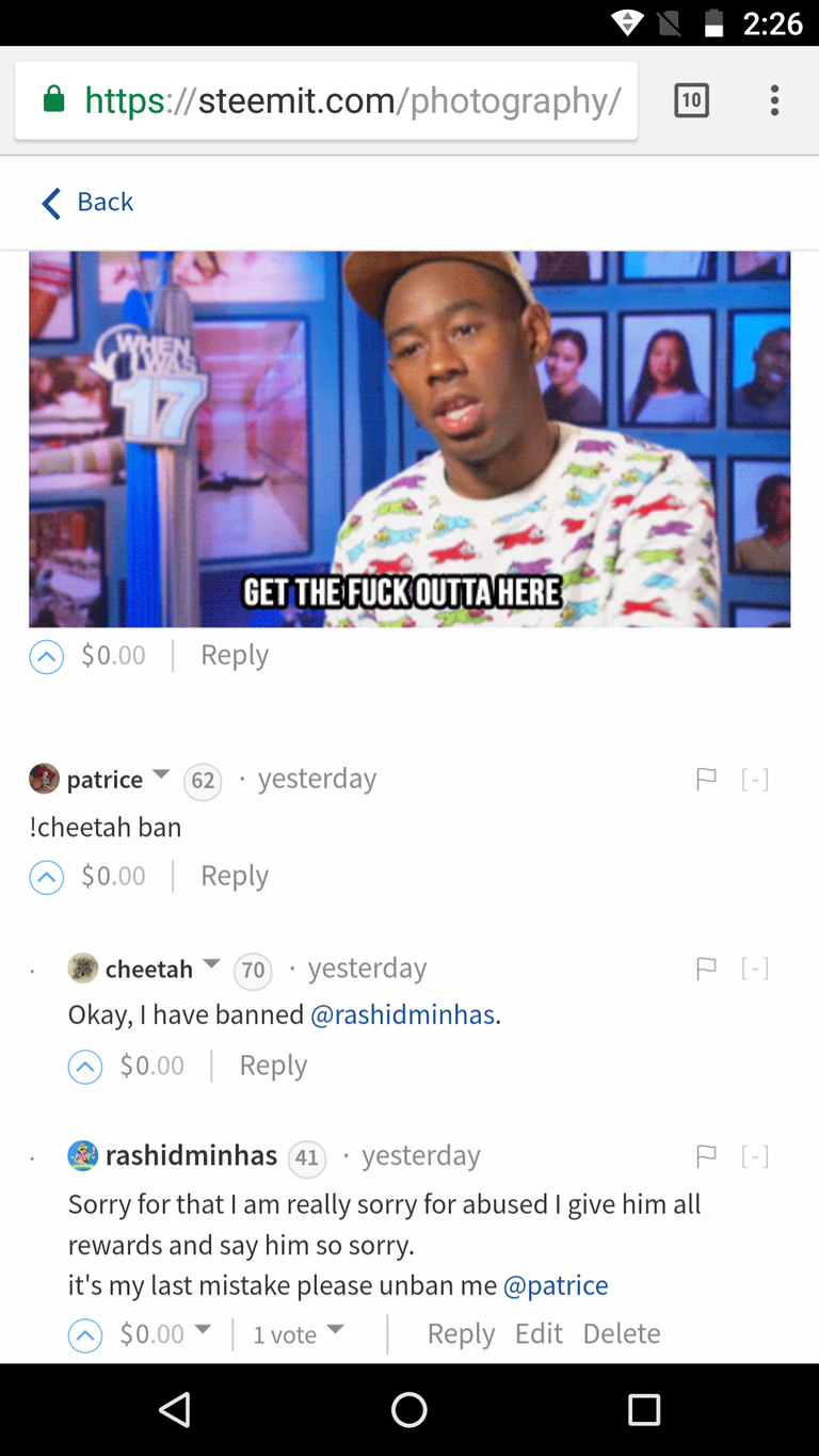 Screenshot_20170903-022619.png