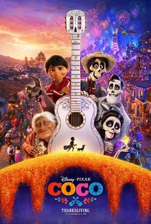 Coco_(2017_film)_poster.jpg