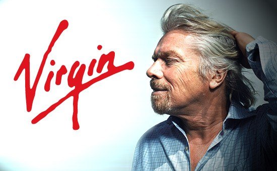 sir richard branson.jpg