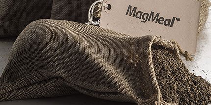 magmeal-product.jpg