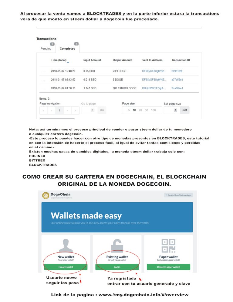 post cambiar steem dollar 4.JPG