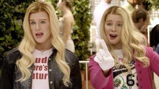 white-chicks-ss1.jpg