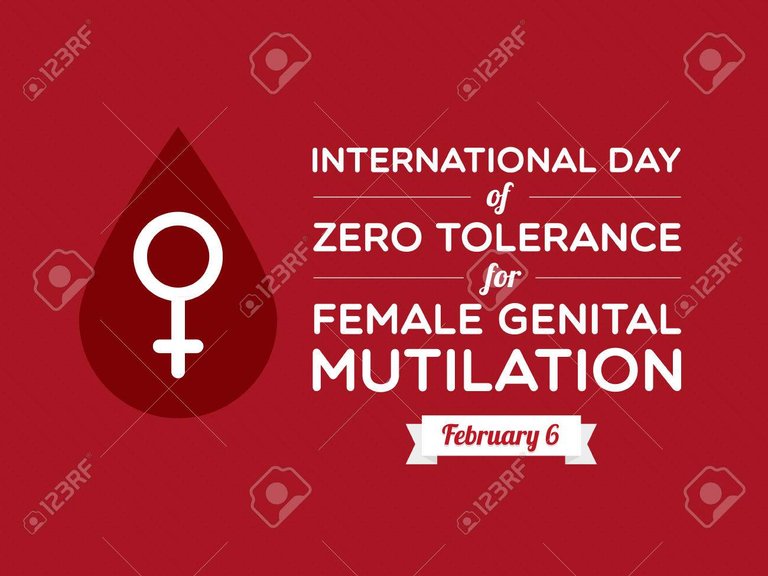 25250394-día-internacional-de-la-tolerancia-cero-a-la-mutilación-genital-femenina.jpg