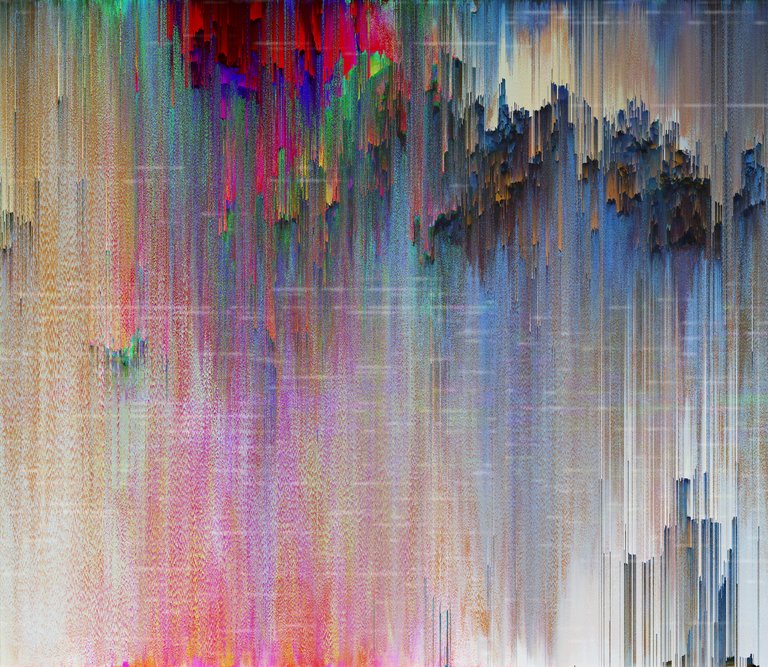 glitch_art_20171121123527.jpg