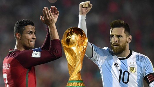 cristiano-ronaldo-lionel-messi-world-cup_18servpwr8cvs1r27pcqfckvyh.jpg