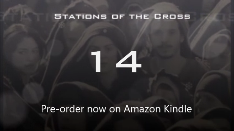 14 stations pre order.png