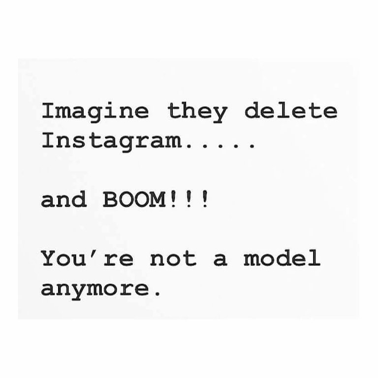 insta model.jpg