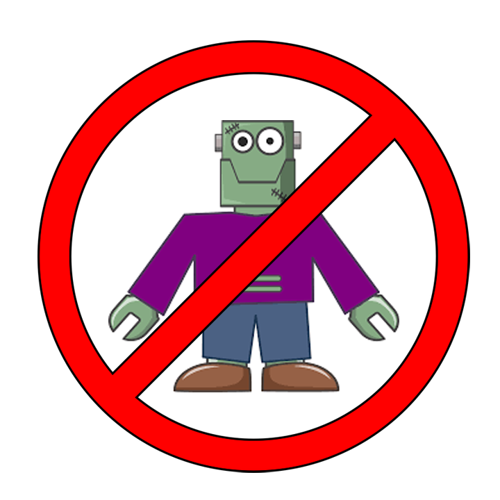 nobidbot.png